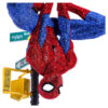 Marvel Spider-Man Limited Edition, gross Marvel Spider-Man Limited Edition, gross