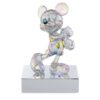 Mickey & Freunde Mickey Mickey & Freunde Mickey