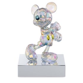 Mickey & Freunde Mickey