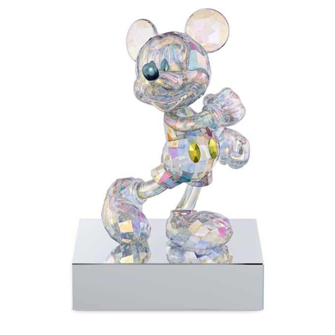 Mickey & Freunde Mickey Mickey & Freunde Mickey
