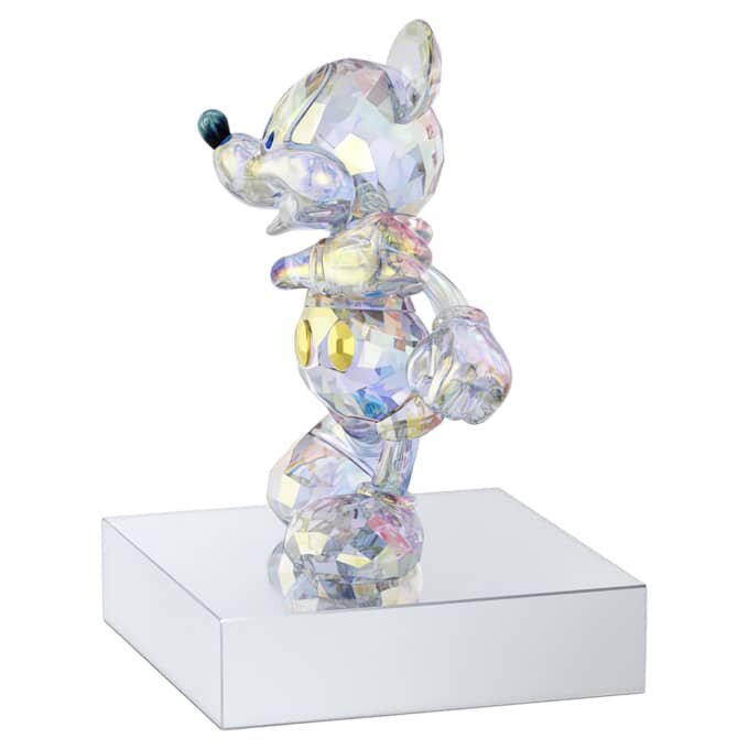 Mickey & Freunde Mickey Mickey & Freunde Mickey