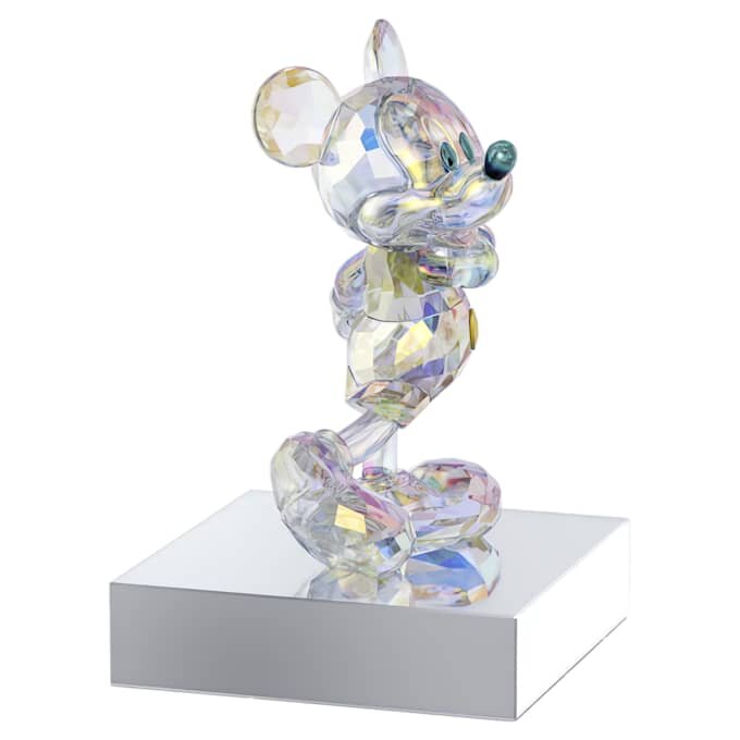 Mickey & Freunde Mickey Mickey & Freunde Mickey