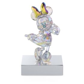 Mickey & Freunde Minnie