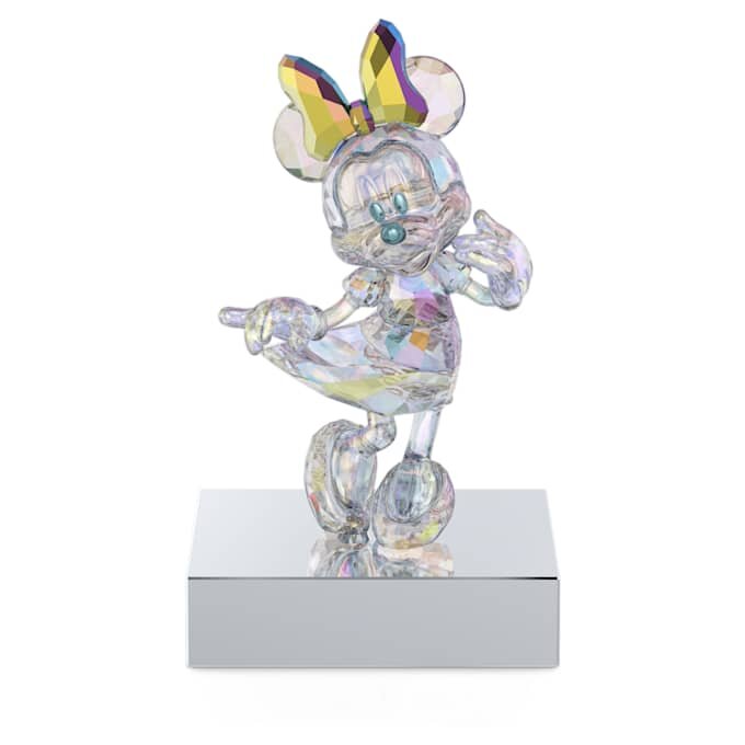 Mickey & Freunde Minnie Mickey & Freunde Minnie