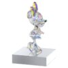 Mickey & Freunde Minnie Mickey & Freunde Minnie