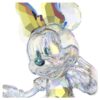 Mickey & Freunde Minnie Mickey & Freunde Minnie