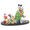 Mickey und Freunde – «Holiday Cheer» Limited Edition Mickey und Freunde – «Holiday Cheer» Limited Edition