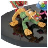 Mickey und Freunde – «Holiday Cheer» Limited Edition Mickey und Freunde – «Holiday Cheer» Limited Edition