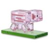 Minecraft-Schwein Minecraft-Schwein