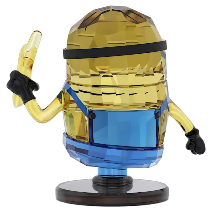 Minions Stuart Minions Stuart