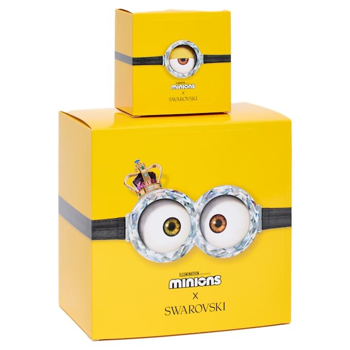 Minions King Bob Minions King Bob