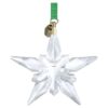 Ornament der Jahresedition 2025 Ornament der Jahresedition 2025