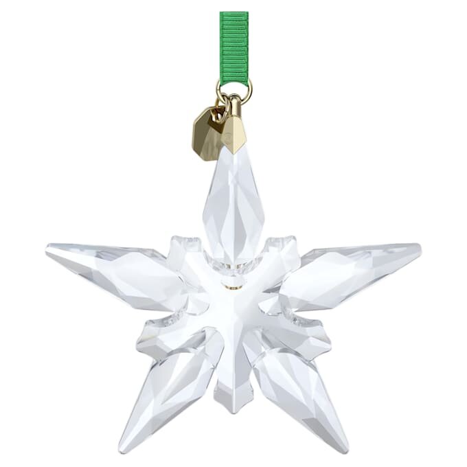 Ornament der Jahresedition 2025 Ornament der Jahresedition 2025