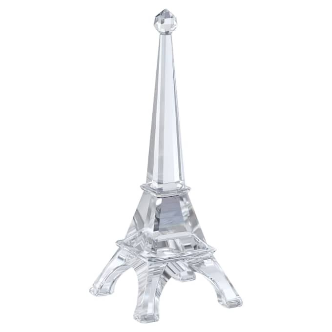 Reiseerinnerungen: Eiffelturm Reiseerinnerungen: Eiffelturm