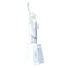 Reiseerinnerungen: Freiheitsstatue Reiseerinnerungen: Freiheitsstatue