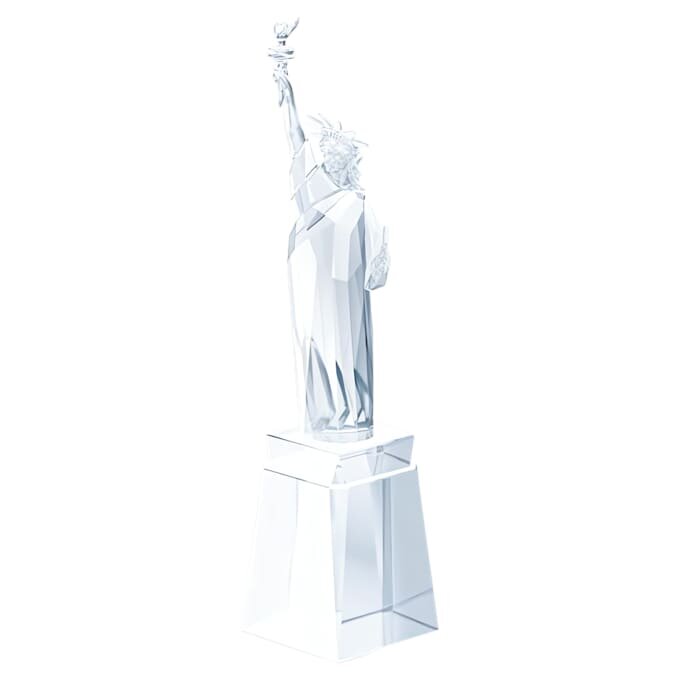 Reiseerinnerungen: Freiheitsstatue Reiseerinnerungen: Freiheitsstatue