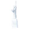 Reiseerinnerungen: Freiheitsstatue Reiseerinnerungen: Freiheitsstatue