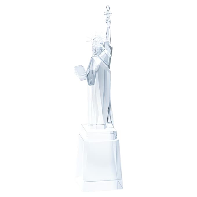 Reiseerinnerungen: Freiheitsstatue Reiseerinnerungen: Freiheitsstatue