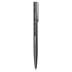 Shimmer Kugelschreiber Schwarz, schwarz lackiert Shimmer Kugelschreiber Schwarz, schwarz lackiert