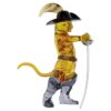 Shrek – Der gestiefelte Kater Shrek – Der gestiefelte Kater
