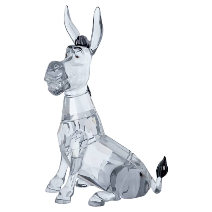 Shrek-Esel Shrek-Esel