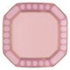 Signum Vide Poche Porzellan, Rosa Signum Vide Poche Porzellan, Rosa