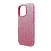 Smartphone-Hülle mit auffälligem Farbverlauf, iPhone® 16 Pro, Pink Smartphone-Hülle mit auffälligem Farbverlauf, iPhone® 16 Pro, Pink