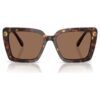 Sonnenbrille, quadratische Form, Sk6032, Schwarz Sonnenbrille, quadratische Form, Sk6032, Schwarz