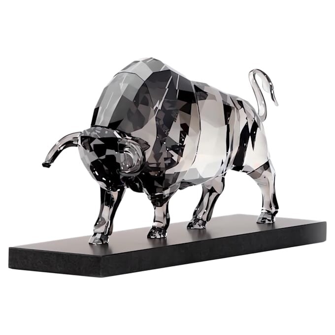Soulmates Stier Soulmates Stier