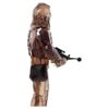Star Wars Chewbacca