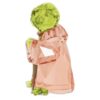 Star Wars – Meister Yoda Star Wars – Meister Yoda