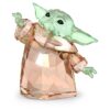 Star Wars – The Child aus «The Mandalorian» Star Wars – The Child aus «The Mandalorian»