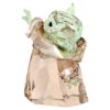 Star Wars – The Child aus «The Mandalorian» Star Wars – The Child aus «The Mandalorian»