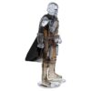Star Wars: The Mandalorian Star Wars: The Mandalorian