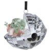 Star Wars: The Mandalorian – Grogu-Ornament Star Wars: The Mandalorian – Grogu-Ornament