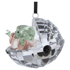 Star Wars: The Mandalorian – Grogu-Ornament