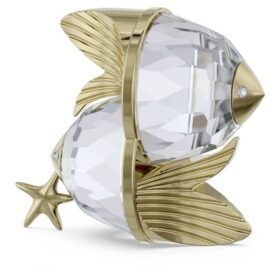 Sternzeichen Fische