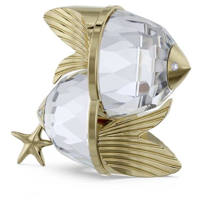 Sternzeichen Fische Sternzeichen Fische