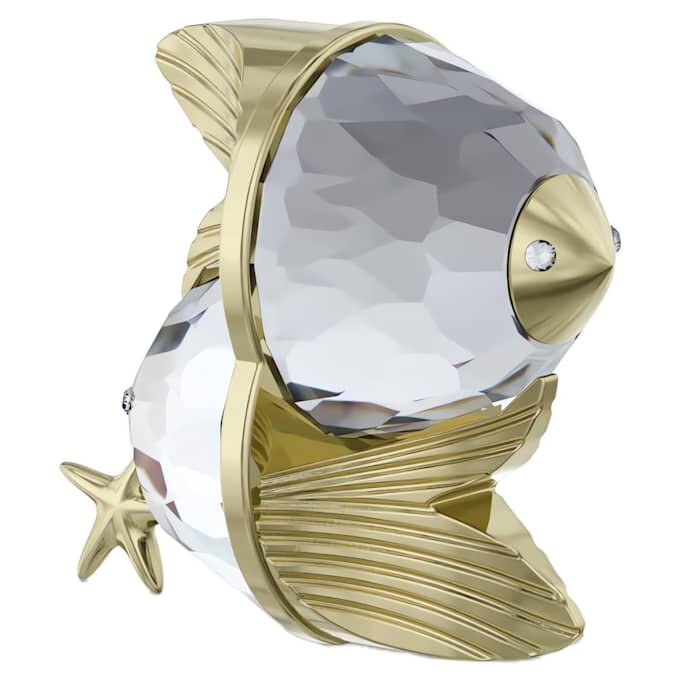 Sternzeichen Fische Sternzeichen Fische