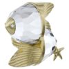 Sternzeichen Fische Sternzeichen Fische