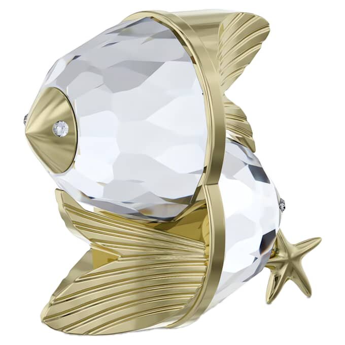 Sternzeichen Fische Sternzeichen Fische
