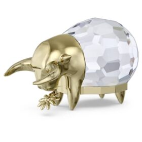 Sternzeichen Stier