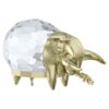 Sternzeichen Stier