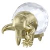 Sternzeichen Stier