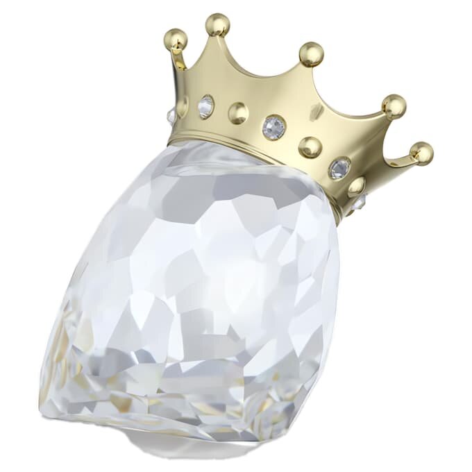 Symbolica Herz mit Krone Symbolica Herz mit Krone