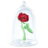 Verzauberte Rose Verzauberte Rose