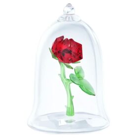 Verzauberte Rose