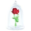 Verzauberte Rose Verzauberte Rose