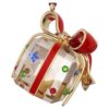 Weihnachts-Geschenk-Ornament Weihnachts-Geschenk-Ornament