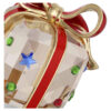 Weihnachts-Geschenk-Ornament Weihnachts-Geschenk-Ornament
